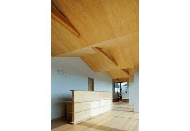 院内イメージ06