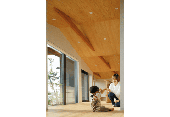 院内イメージ10