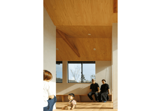 院内イメージ11