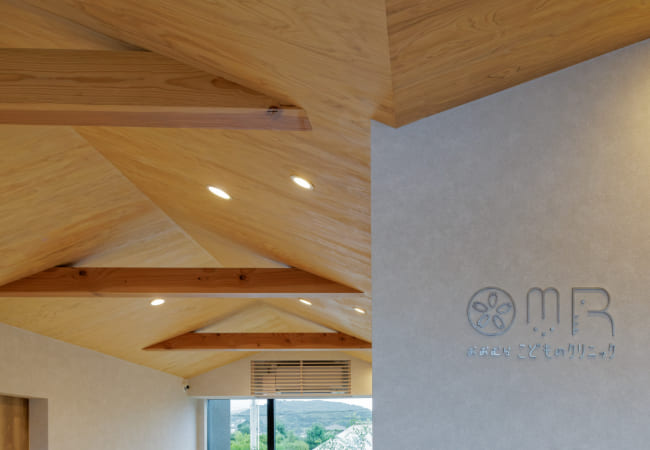 院内イメージ16