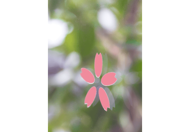 院内イメージ18